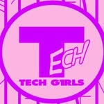 techg1rls profile picture