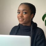 techgalanita profile picture