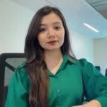 techie.data profile picture