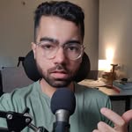 techie007.dev profile picture