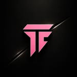 techiefounders profile picture