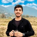 tech_iela profile picture