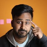 techie_programmer profile picture