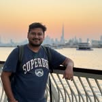 techie_with_lens profile picture