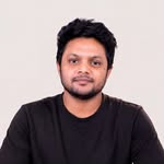 techinshort.in profile picture
