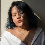 techivalles profile picture
