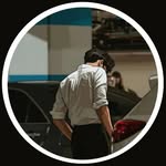 techlover_ss profile picture