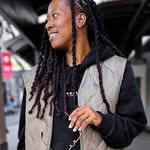 techme0ut profile picture