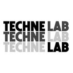 technelabistanbul profile picture