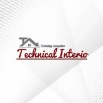 technicalinterio profile picture