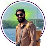 technical_sapien profile picture