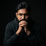 technicalshaban profile picture