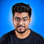technicalskyco profile picture