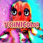 technicolor_records profile picture