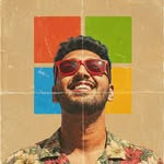 techninjaah profile picture