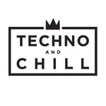 technoandchill profile picture