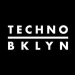 techno_brooklyn profile picture