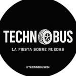 technobuscol profile picture