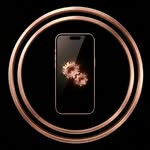 technocellphone profile picture