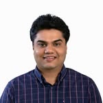 technocratanshul profile picture