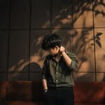 technodudez69 profile picture