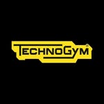 technogym profile picture