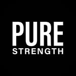 technogymstrength profile picture