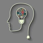 technologiespage profile picture