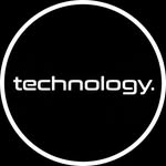 technology