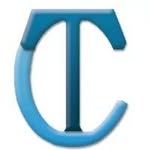 technologycrowds profile picture