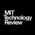 technologyreview profile picture