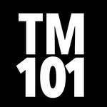 technomusic101bpm profile picture