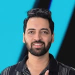technoruhez profile picture