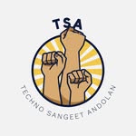 technosangeetandolantsa profile picture