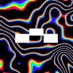 technosurcolombia profile picture
