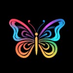 technotainment_ profile picture