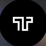 technotonight profile picture