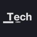 techomg profile picture
