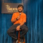 techpaywithvishal profile picture