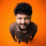 techplus.ai profile picture
