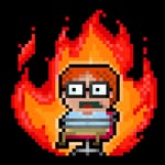 techroastshow profile picture