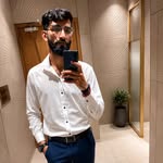 techshubhams profile picture