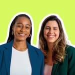 techtalkuk profile picture