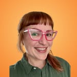 techtiff.ai profile picture