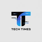 techtimesofficial profile picture