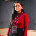 techtip24 profile picture