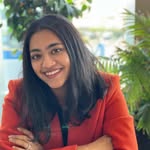 techtokwithkriti profile picture
