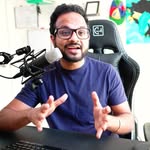 techtutorialswithpiyush profile picture