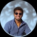 techviz_thedatascienceguy profile picture