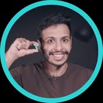 techvoicenet profile picture